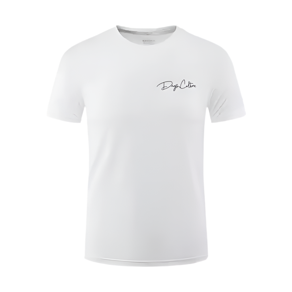 Aero Flex Tee