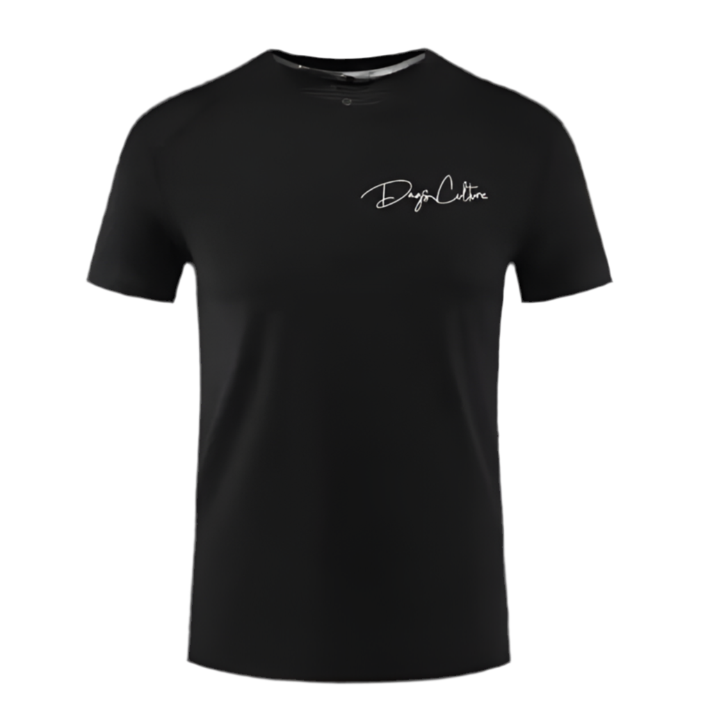 Aero Flex Tee